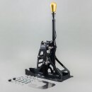CAE Shifter Hyundai I30N