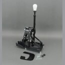 CAE Shifter Hyundai I30N