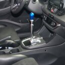 CAE Shifter Hyundai I30N