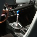 CAE Shifter Hyundai I30N