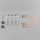CAE Shifter Hyundai I30N