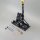 CAE Shifter Hyundai I30N