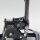 CAE Shifter Hyundai I30N
