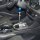 CAE Shifter Hyundai I30N