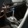 CAE Shifter Hyundai I30N