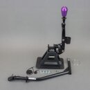 CAE Shifter Subaru WRX / STI -2000-2007 RACE