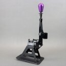 CAE Shifter Subaru WRX / STI -2000-2007 RACE