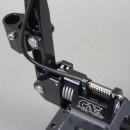 CAE Shifter Subaru WRX / STI -2000-2007 RACE