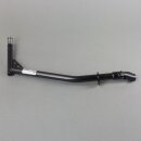 CAE Shifter Subaru WRX / STI -2000-2007 RACE