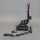 CAE Shifter Subaru WRX / STI -2000-2007 RACE