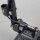 CAE Shifter Subaru WRX / STI -2000-2007 RACE
