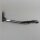 CAE Shifter Subaru WRX / STI -2000-2007 RACE
