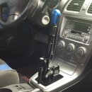 CAE Ultra Shifter Subaru WRX / STI 2000-2007 STREET