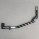 CAE Ultra Shifter Subaru WRX / STI 2000-2007 STREET
