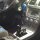 CAE Ultra Shifter Subaru WRX / STI 2000-2007 STREET