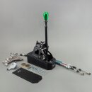 CAE Shifter Audi 80/90 Typ B4