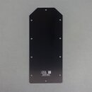 CAE Shifter Audi 80/90 Typ B4