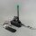 CAE Shifter Audi 80/90 Typ B4