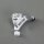 CAE Shifter Audi 80/90 Typ B4