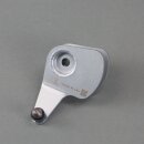 CAE Shifter Audi A4 Typ B5/6