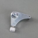 CAE Shifter Audi A4 Typ B5/6