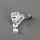 CAE Shifter Audi A4 Typ B5/6