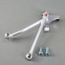 CAE Shifter Audi A4 Typ B5/6