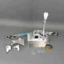 CAE Shifter Audi A4 Typ B5/6