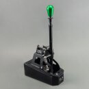CAE Shifter Audi A4 Typ B5/6