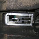 CAE Shifter Audi A4 Typ B5/6