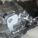 CAE Shifter Audi A4 Typ B5/6