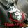 CAE Shifter Audi A4 Typ B5/6