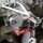 CAE Shifter Audi A4 Typ B5/6