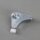 CAE Shifter Audi A4 Typ B5/6
