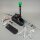 CAE Shifter Audi A4 Typ B5/6