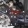 CAE Shifter Audi A4 Typ B5/6