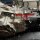 CAE Shifter Audi A4 Typ B5/6