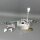 CAE Shifter Audi A4 Typ B5/6