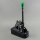 CAE Shifter Audi A4 Typ B5/6