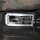 CAE Shifter Audi A4 Typ B5/6