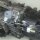CAE Shifter Audi A4 Typ B5/6