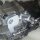 CAE Shifter Audi A4 Typ B5/6