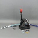 CAE Shifter VW Golf 2 02A