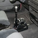 CAE Shifter VW Golf 2 02A