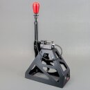CAE Shifter VW Golf 2 02A