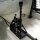 CAE Shifter VW Golf 2 02A