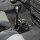 CAE Shifter VW Golf 2 02A