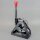 CAE Shifter VW Golf 2 02A