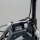 CAE Shifter VW Golf 2 02A