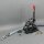 CAE Shifter VW Golf 2 02A